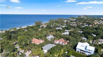 Thumbnail von 11515 Gore Lane