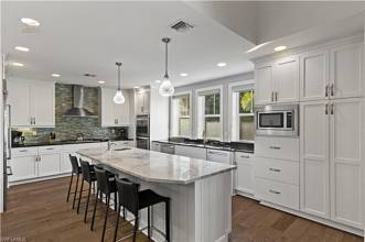 Thumbnail von 11515 Gore Lane