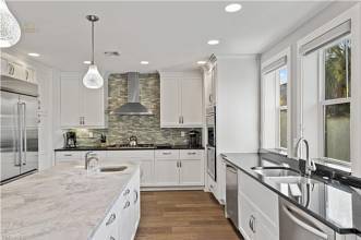 Thumbnail von 11515 Gore Lane