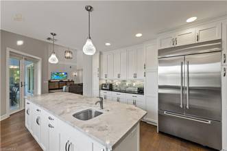 Thumbnail von 11515 Gore Lane