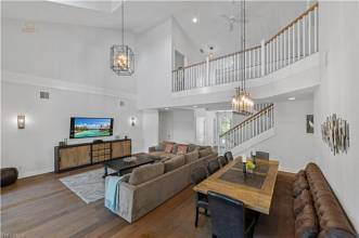 Thumbnail von 11515 Gore Lane