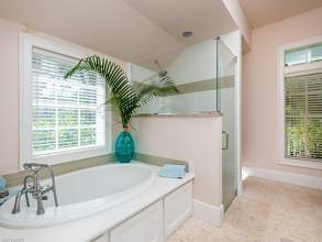 Thumbnail von 1018 Dixie Beach Boulevard