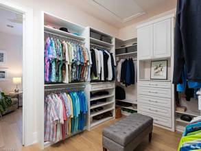 Thumbnail von 1018 Dixie Beach Boulevard