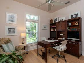 Thumbnail von 1018 Dixie Beach Boulevard