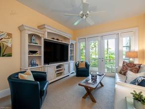 Thumbnail von 1018 Dixie Beach Boulevard