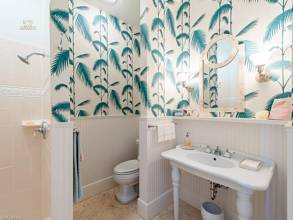 Thumbnail von 1018 Dixie Beach Boulevard