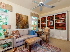 Thumbnail von 1018 Dixie Beach Boulevard