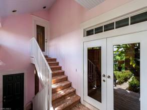 Thumbnail von 1018 Dixie Beach Boulevard