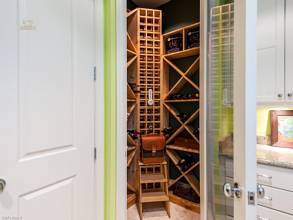 Thumbnail von 1018 Dixie Beach Boulevard