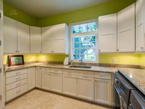 Thumbnail von 1018 Dixie Beach Boulevard