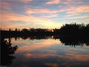 Thumbnail von 1018 Dixie Beach Boulevard