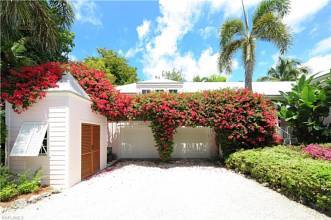 Thumbnail von 1018 Dixie Beach Boulevard