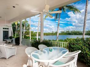 Thumbnail von 1018 Dixie Beach Boulevard