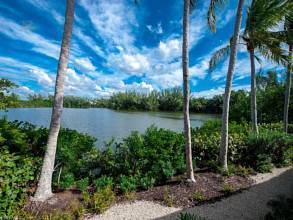 Thumbnail von 1018 Dixie Beach Boulevard