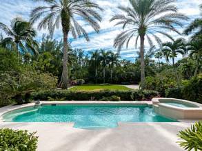 Thumbnail von 1018 Dixie Beach Boulevard