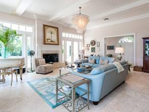 Thumbnail von 1018 Dixie Beach Boulevard