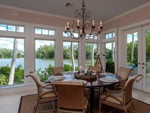 Thumbnail von 1018 Dixie Beach Boulevard