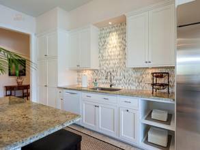 Thumbnail von 1018 Dixie Beach Boulevard