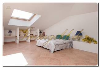 Thumbnail von Immogold, exklusive Landhaus-Villa mit Weinbergen nahe nahe Rom