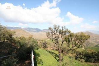 Thumbnail von Luxus-Villa La Mairena R2371289