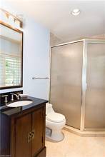 Thumbnail von 1323 Seaspray Lane