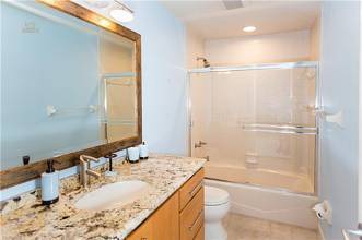 Thumbnail von 1323 Seaspray Lane