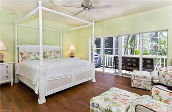 Thumbnail von 1323 Seaspray Lane