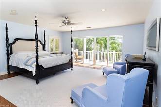 Thumbnail von 1323 Seaspray Lane