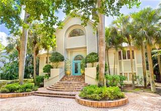 Thumbnail von 1323 Seaspray Lane