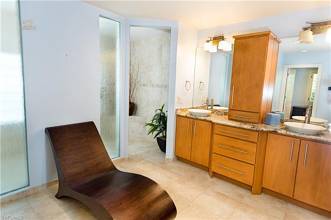 Thumbnail von 1323 Seaspray Lane