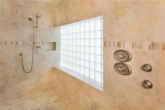 Thumbnail von 1323 Seaspray Lane