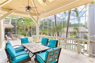 Thumbnail von 1323 Seaspray Lane