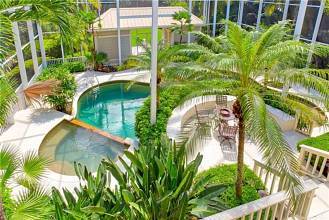 Thumbnail von 1323 Seaspray Lane