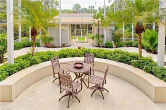 Thumbnail von 1323 Seaspray Lane