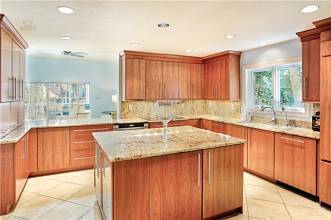 Thumbnail von 1323 Seaspray Lane