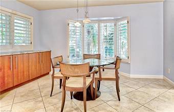 Thumbnail von 1323 Seaspray Lane