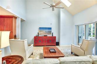 Thumbnail von 1323 Seaspray Lane