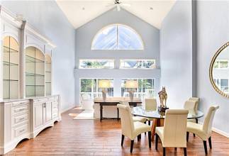 Thumbnail von 1323 Seaspray Lane