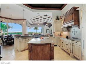 Thumbnail von 5647 Pennant CT