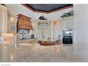 Thumbnail von 5647 Pennant CT