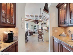 Thumbnail von 5647 Pennant CT