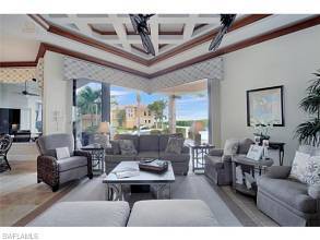 Thumbnail von 5647 Pennant CT