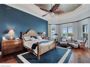 Thumbnail von 5647 Pennant CT