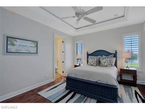 Thumbnail von 5647 Pennant CT