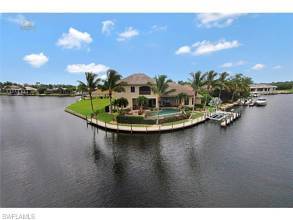 Thumbnail von 5647 Pennant CT