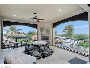 Thumbnail von 5647 Pennant CT