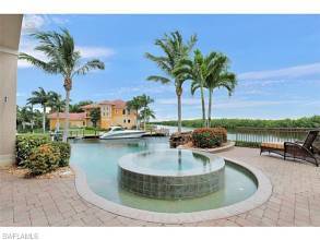 Thumbnail von 5647 Pennant CT