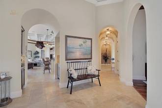 Thumbnail von 5647 Pennant CT