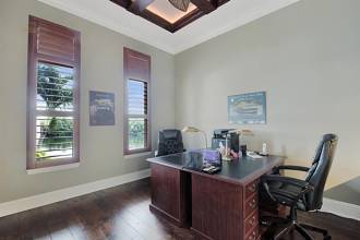 Thumbnail von 5647 Pennant CT