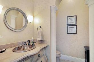 Thumbnail von 5647 Pennant CT